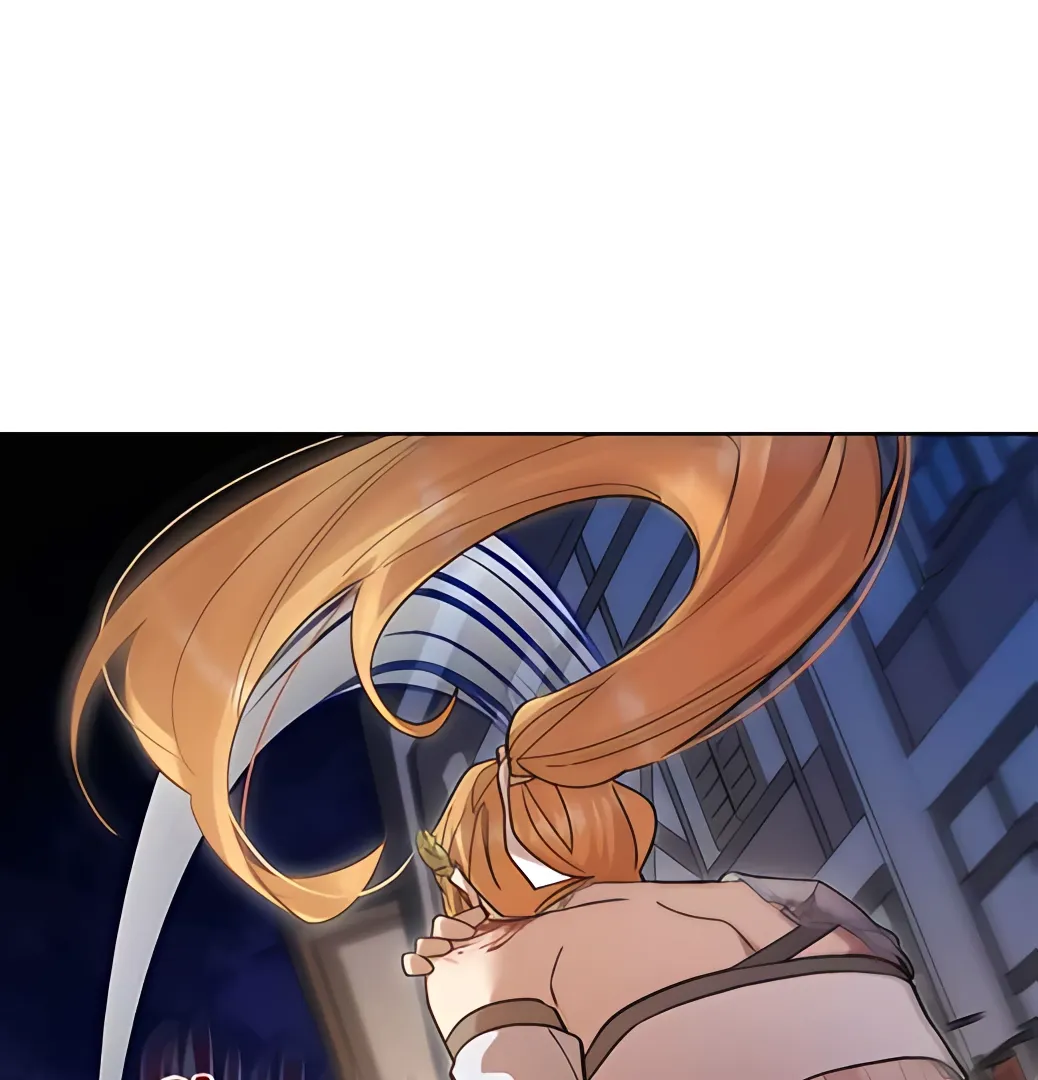 Heroes, Demons & Villains Chapter 104 Online - página 76