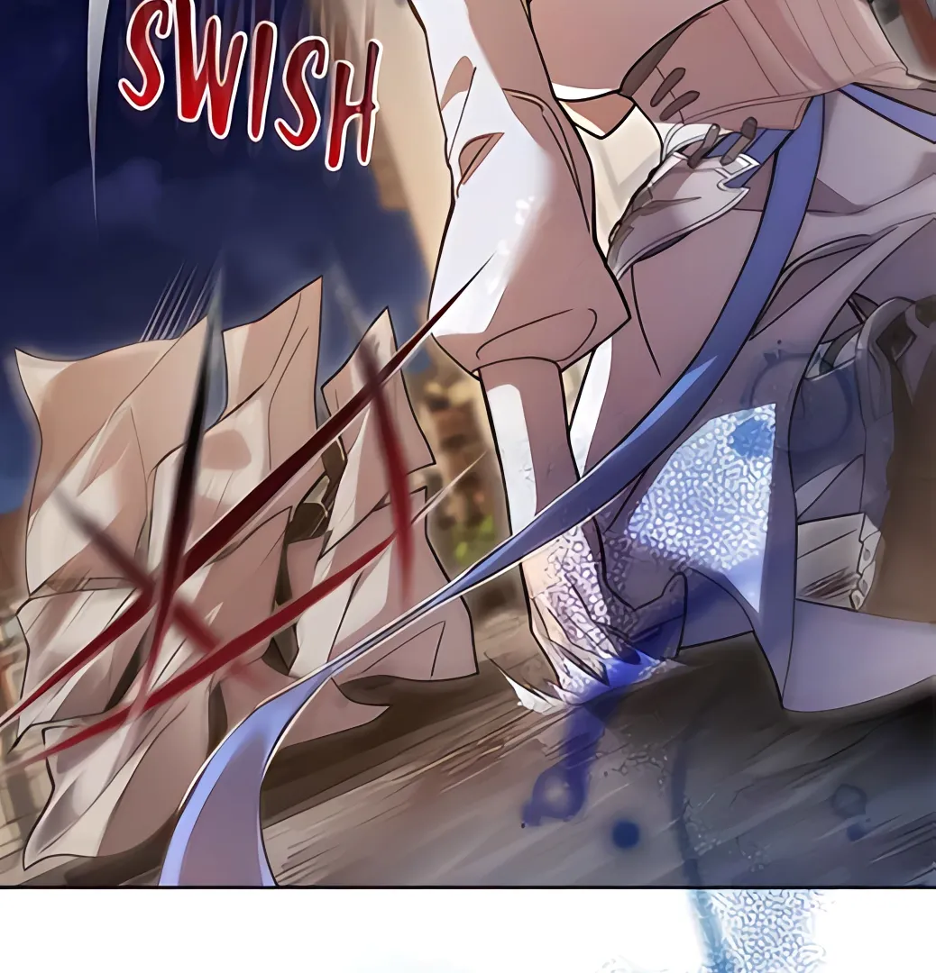 Heroes, Demons & Villains Chapter 104 Online - página 77