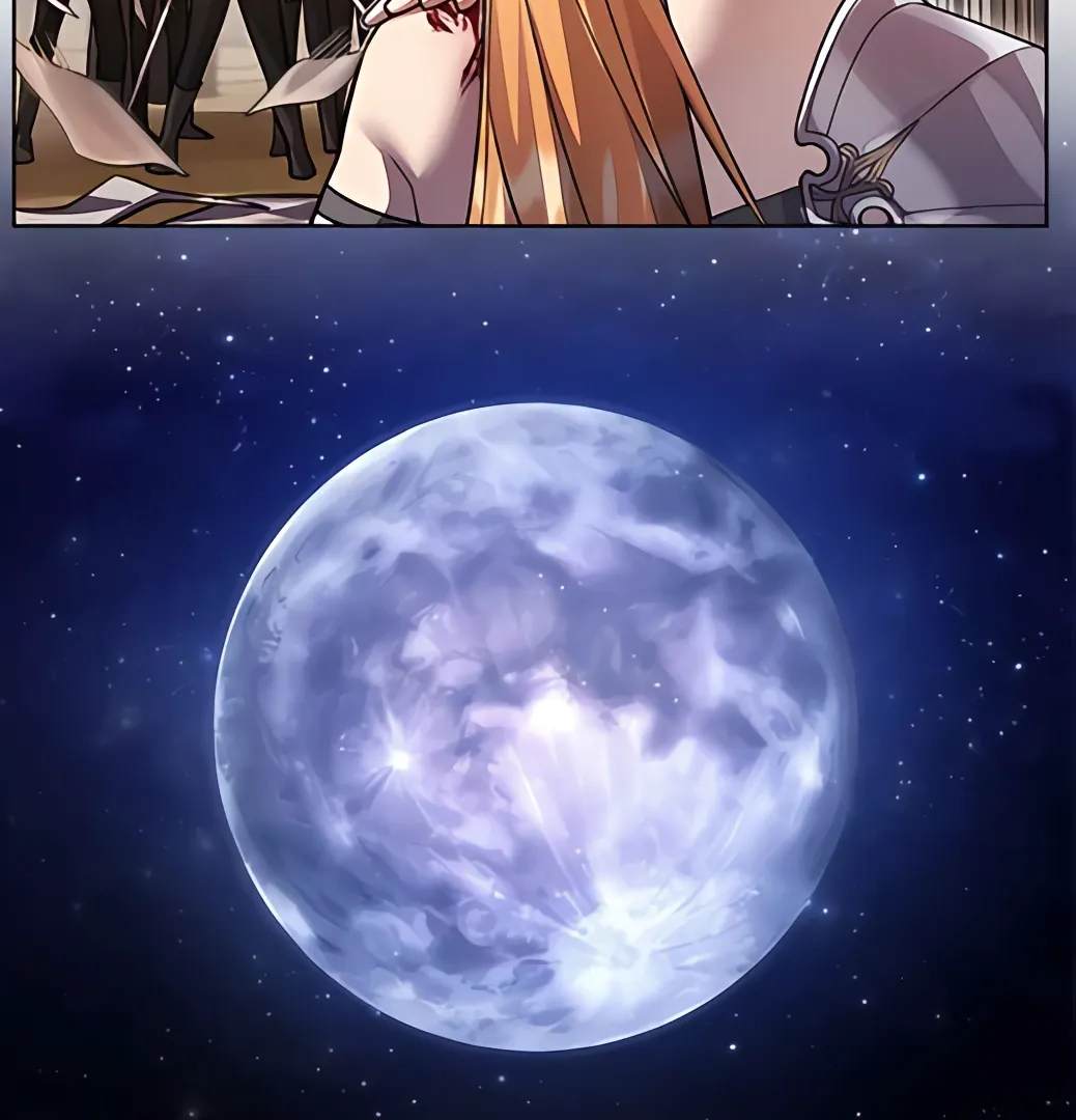 Heroes, Demons & Villains Chapter 104 Online - página 79