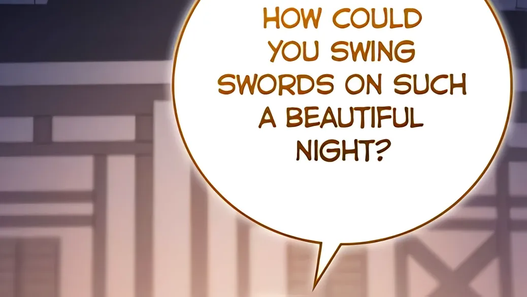 Heroes, Demons & Villains Chapter 104 Online - página 81