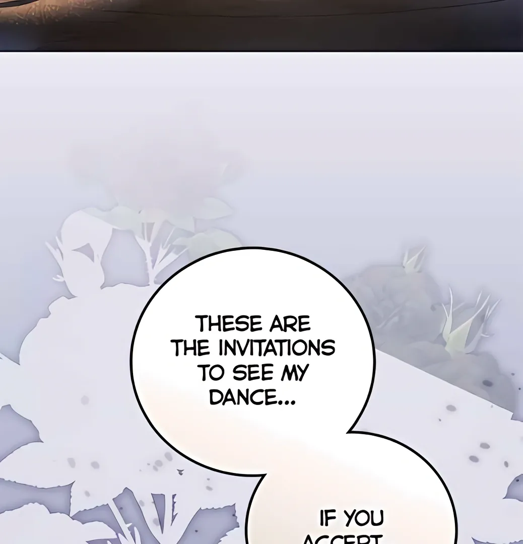 Heroes, Demons & Villains Chapter 104 Online - página 87