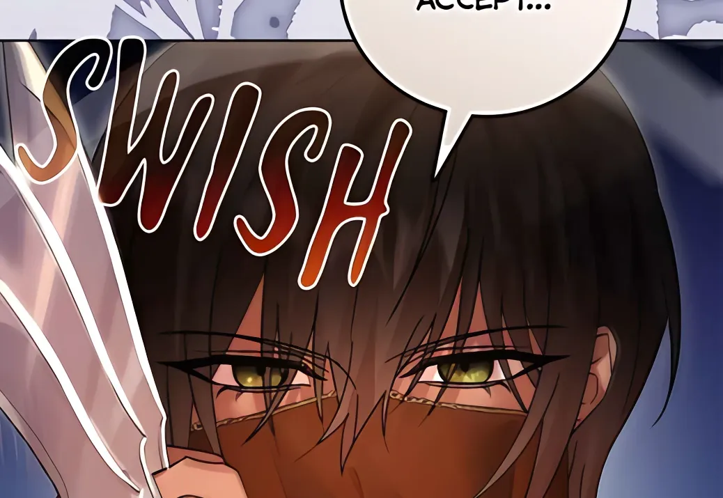 Heroes, Demons & Villains Chapter 104 Online - página 88