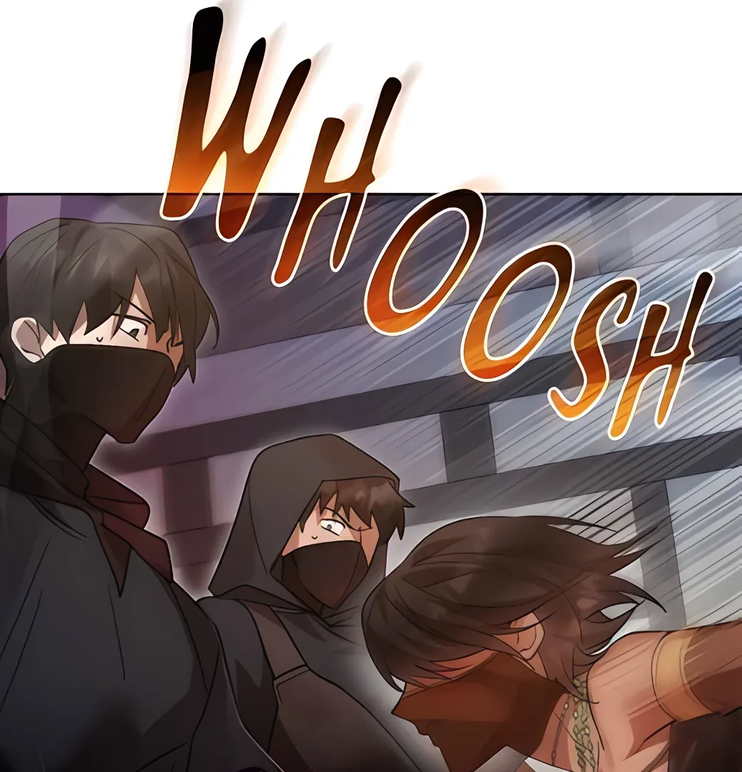 Heroes, Demons & Villains Chapter 104 Online - página 91