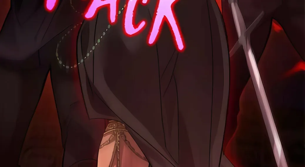 Heroes, Demons & Villains Chapter 104 Online - página 95