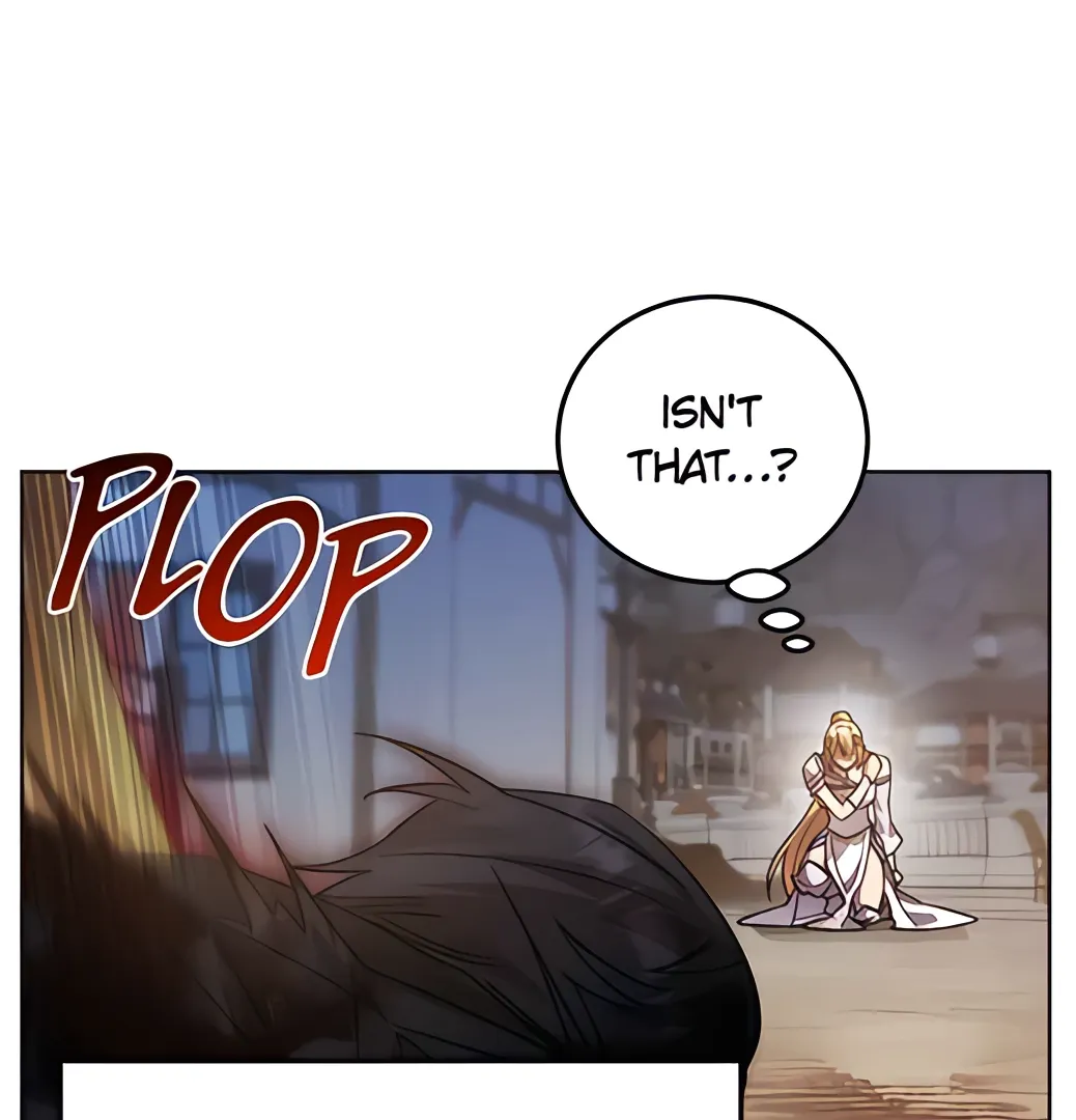 Heroes, Demons & Villains Chapter 104 Online - página 98
