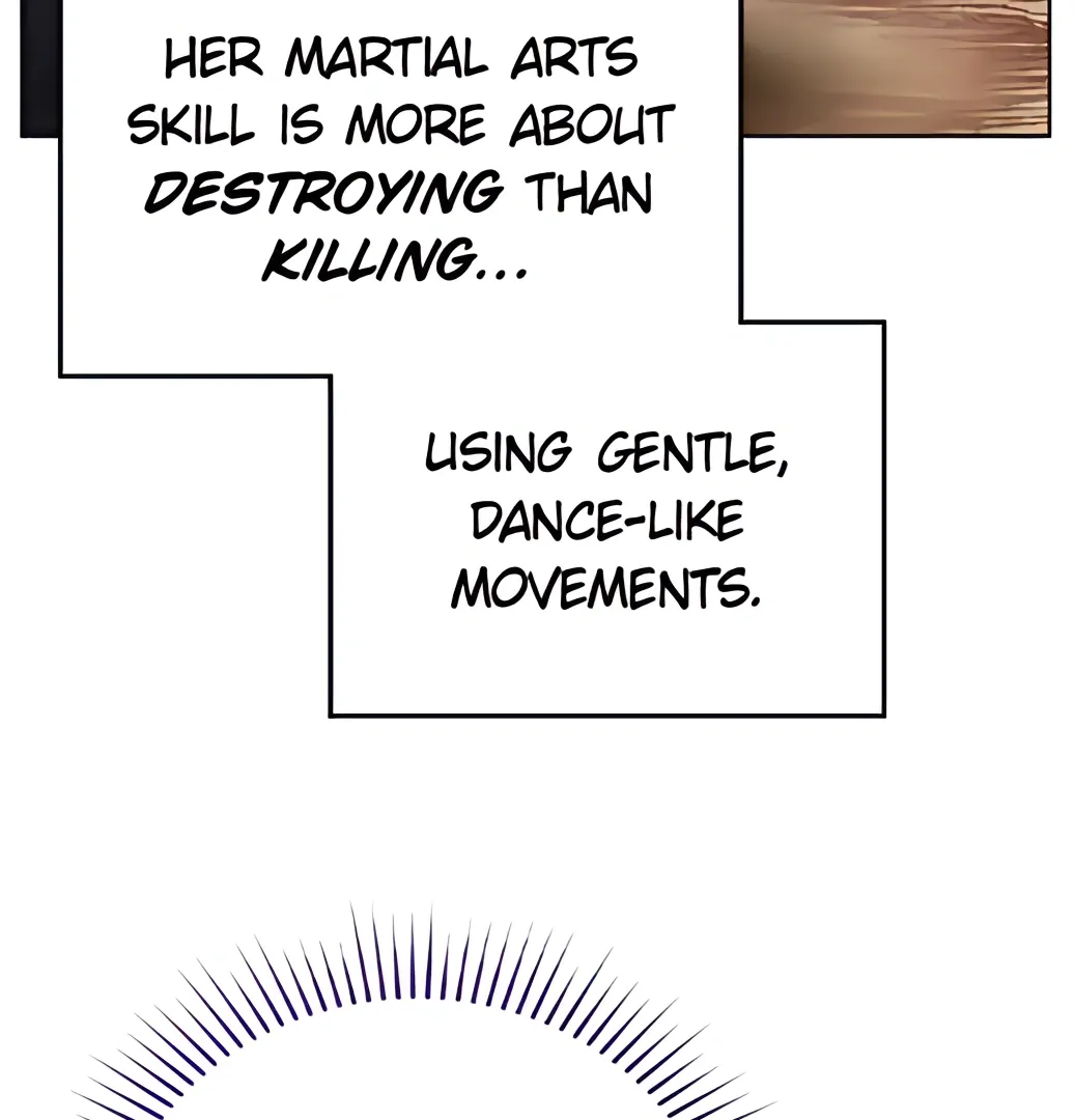 Heroes, Demons & Villains Chapter 104 Online - página 99