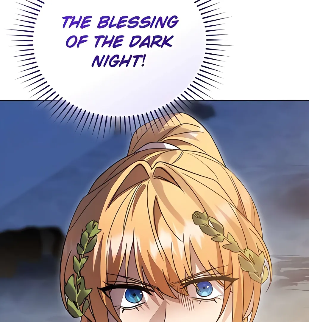 Heroes, Demons & Villains Chapter 104 Online - página 100