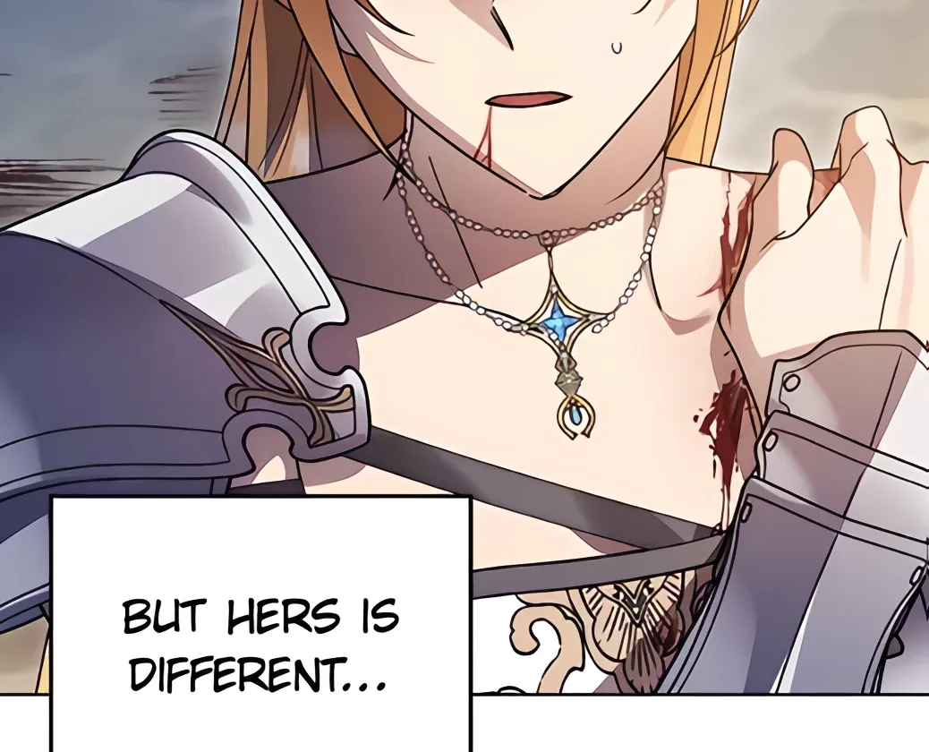 Heroes, Demons & Villains Chapter 104 Online - página 101