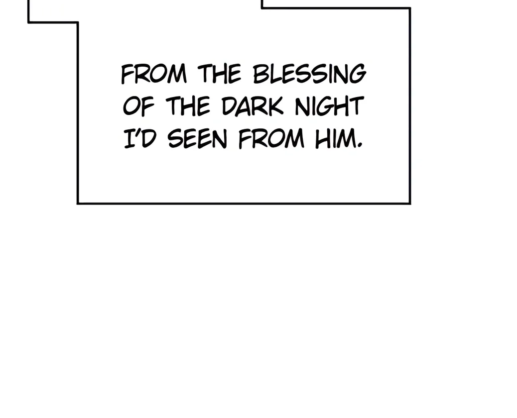 Heroes, Demons & Villains Chapter 104 Online - página 102