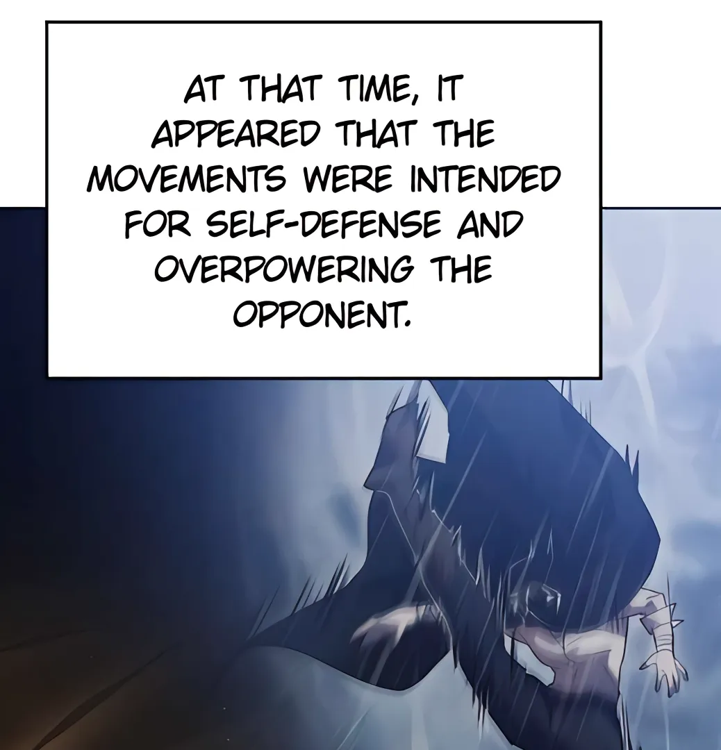 Heroes, Demons & Villains Chapter 104 Online - página 103