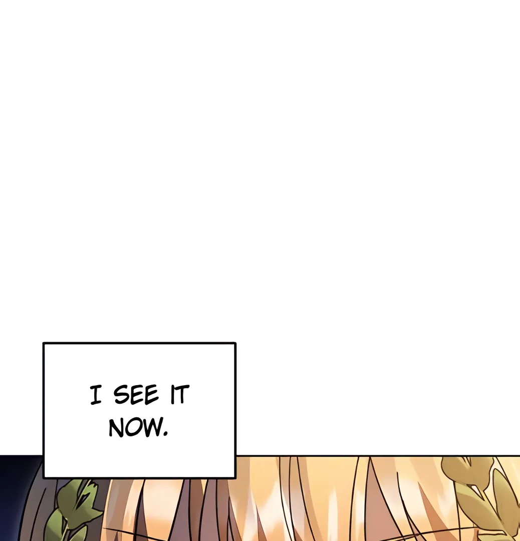 Heroes, Demons & Villains Chapter 104 Online - página 105