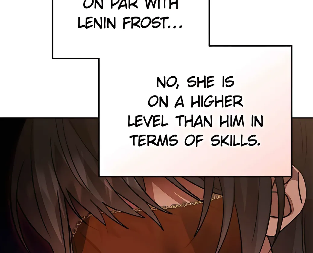 Heroes, Demons & Villains Chapter 104 Online - página 107