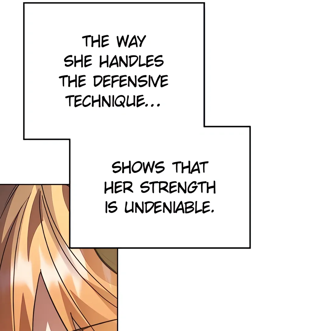 Heroes, Demons & Villains Chapter 104 Online - página 110