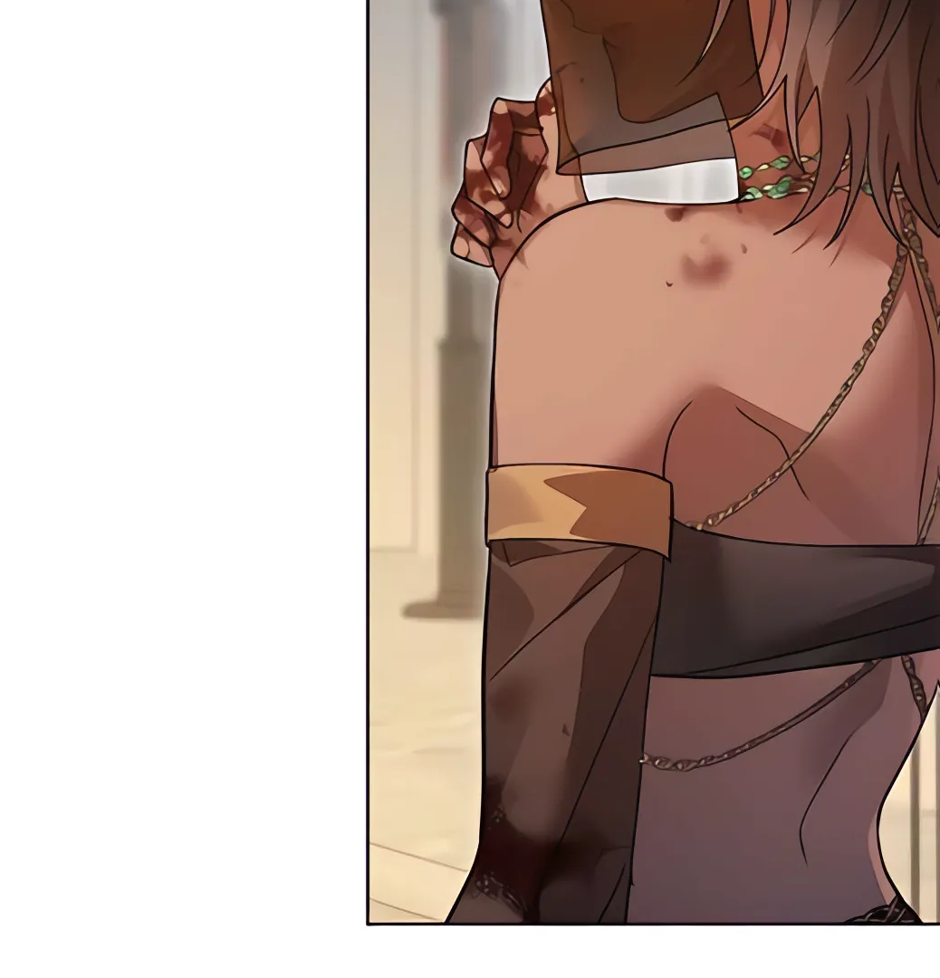 Heroes, Demons & Villains Chapter 104 Online - página 112