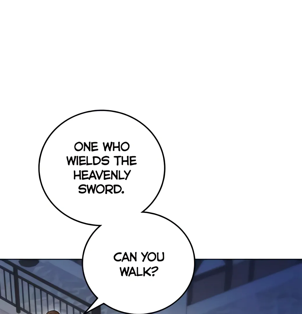 Heroes, Demons & Villains Chapter 104 Online - página 113