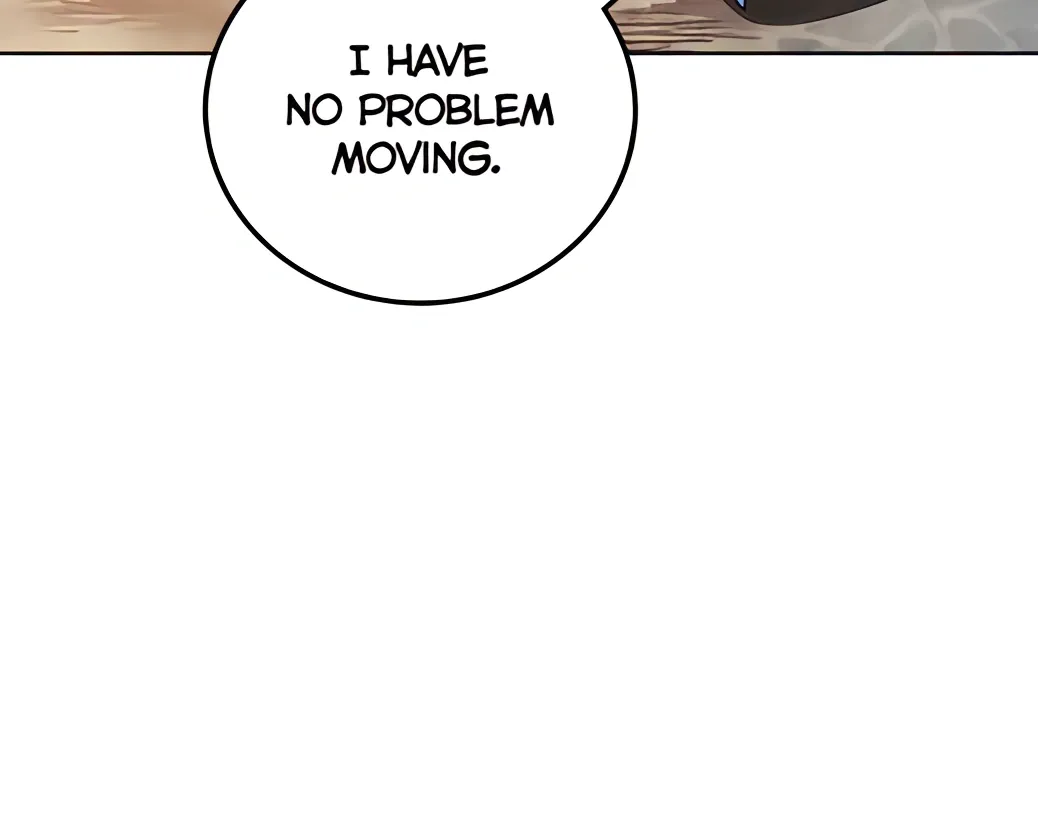 Heroes, Demons & Villains Chapter 104 Online - página 115