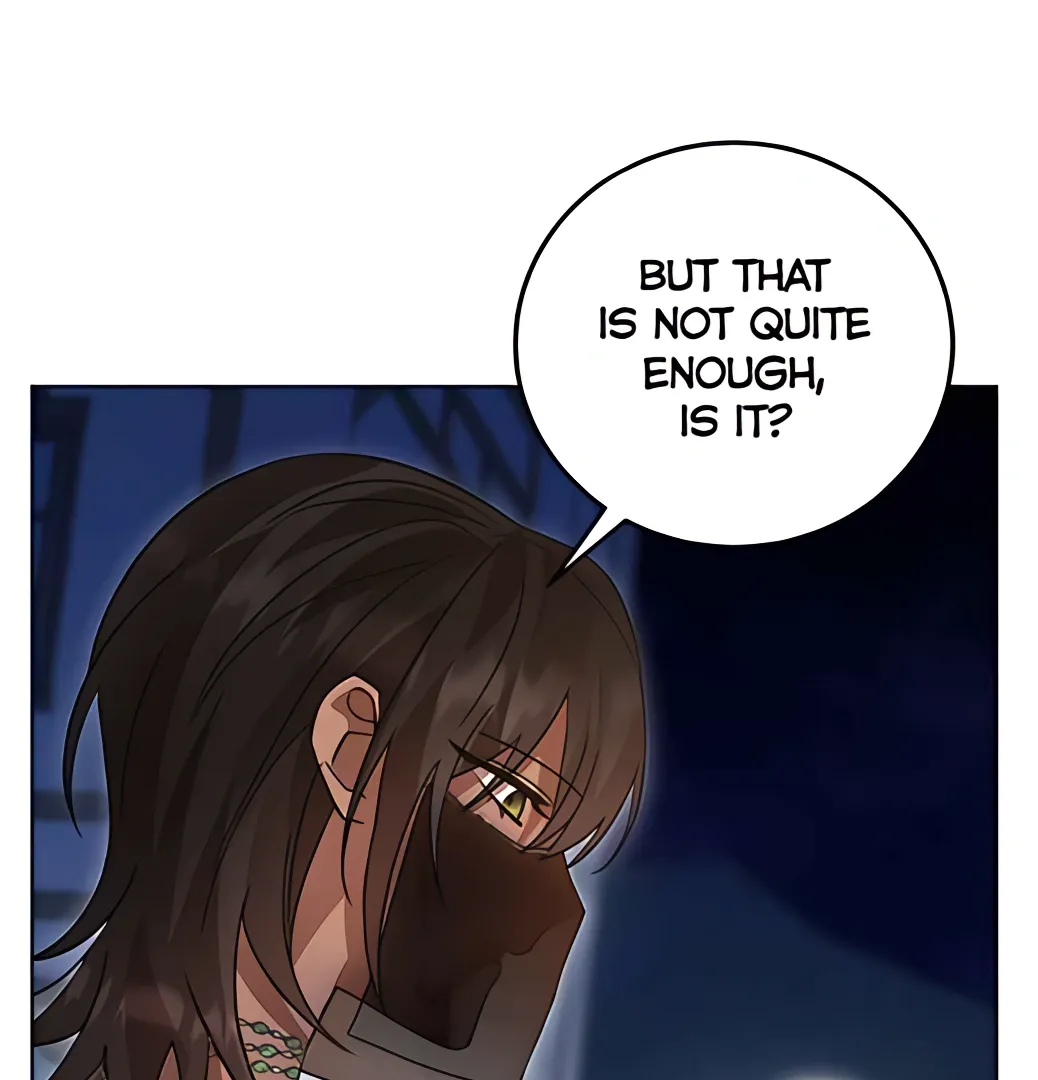 Heroes, Demons & Villains Chapter 104 Online - página 116