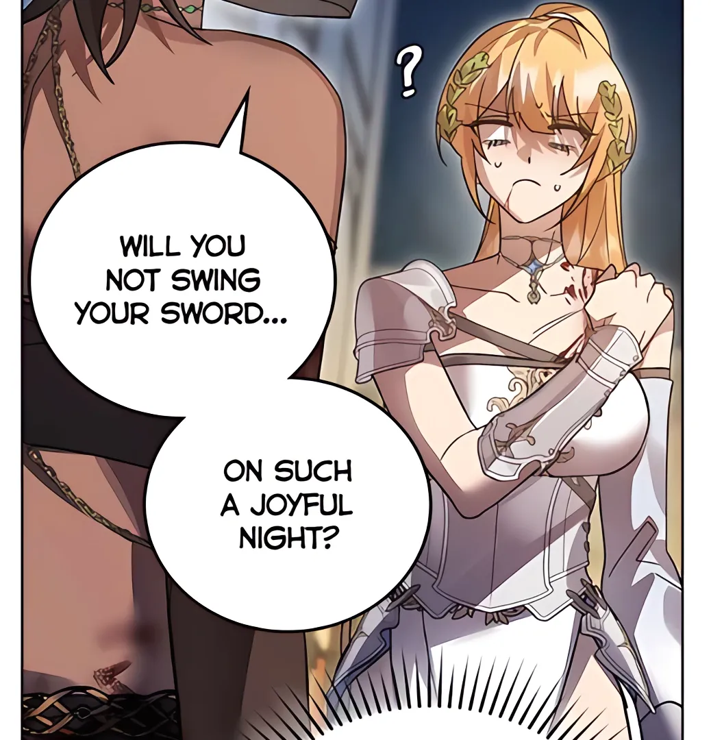 Heroes, Demons & Villains Chapter 104 Online - página 117