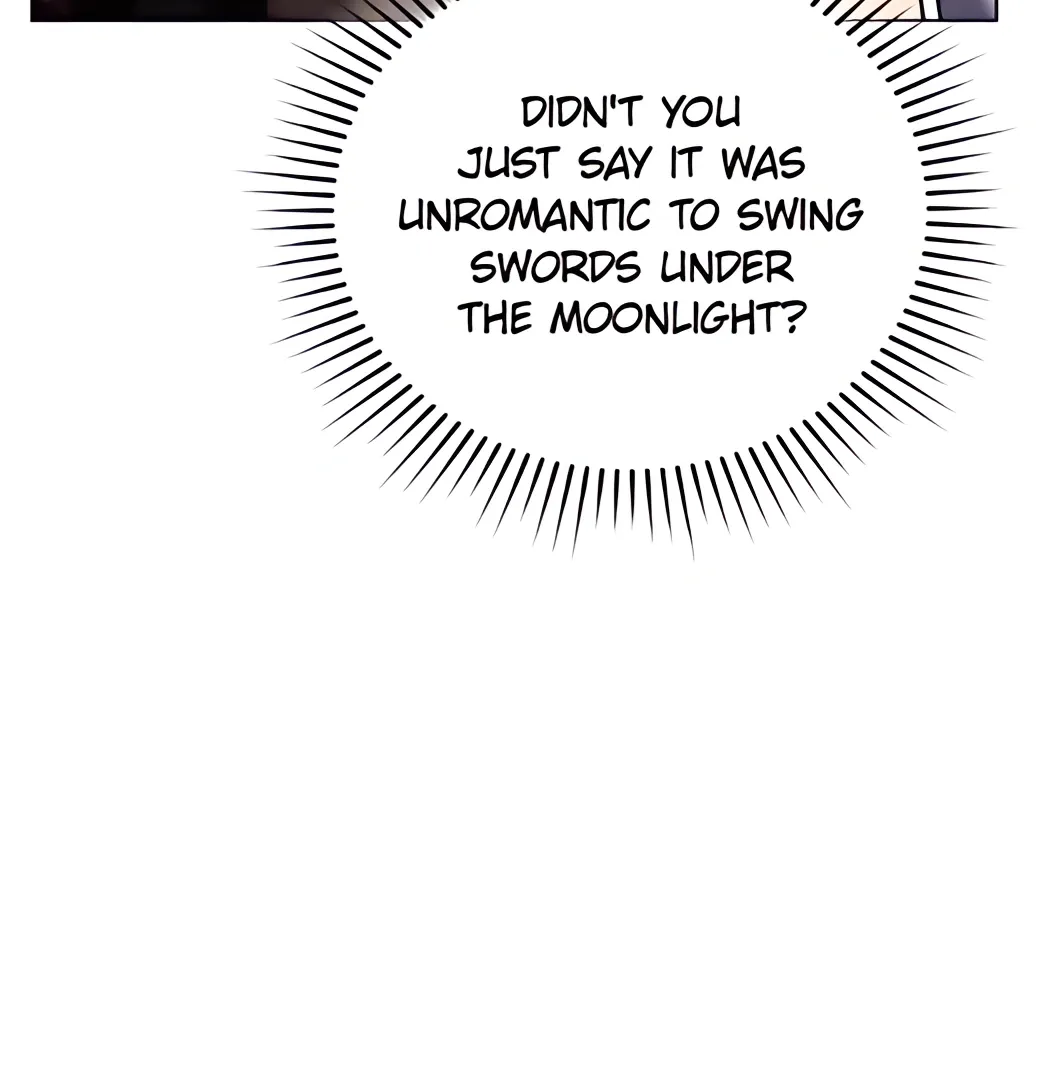 Heroes, Demons & Villains Chapter 104 Online - página 118