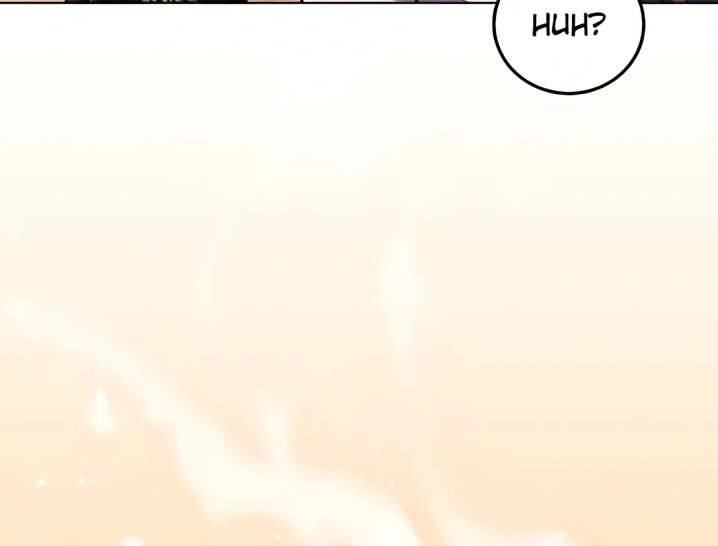 Heroes, Demons & Villains Chapter 104 Online - página 120