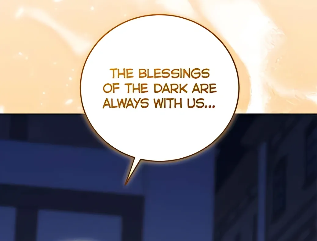 Heroes, Demons & Villains Chapter 104 Online - página 121