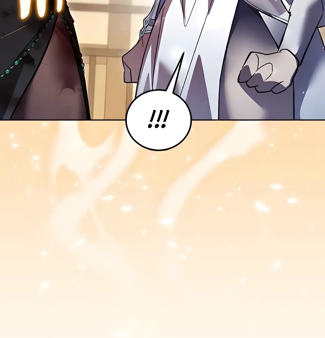 Heroes, Demons & Villains Chapter 104 Online - página 123