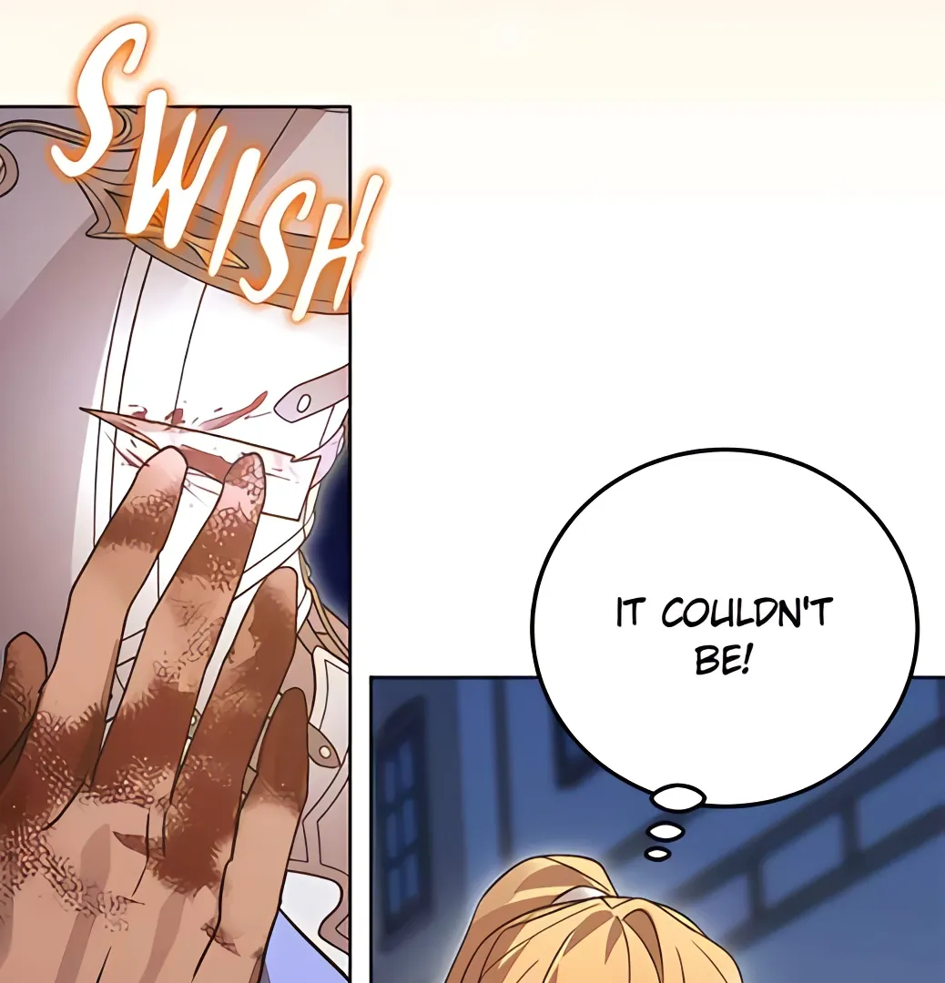 Heroes, Demons & Villains Chapter 104 Online - página 124