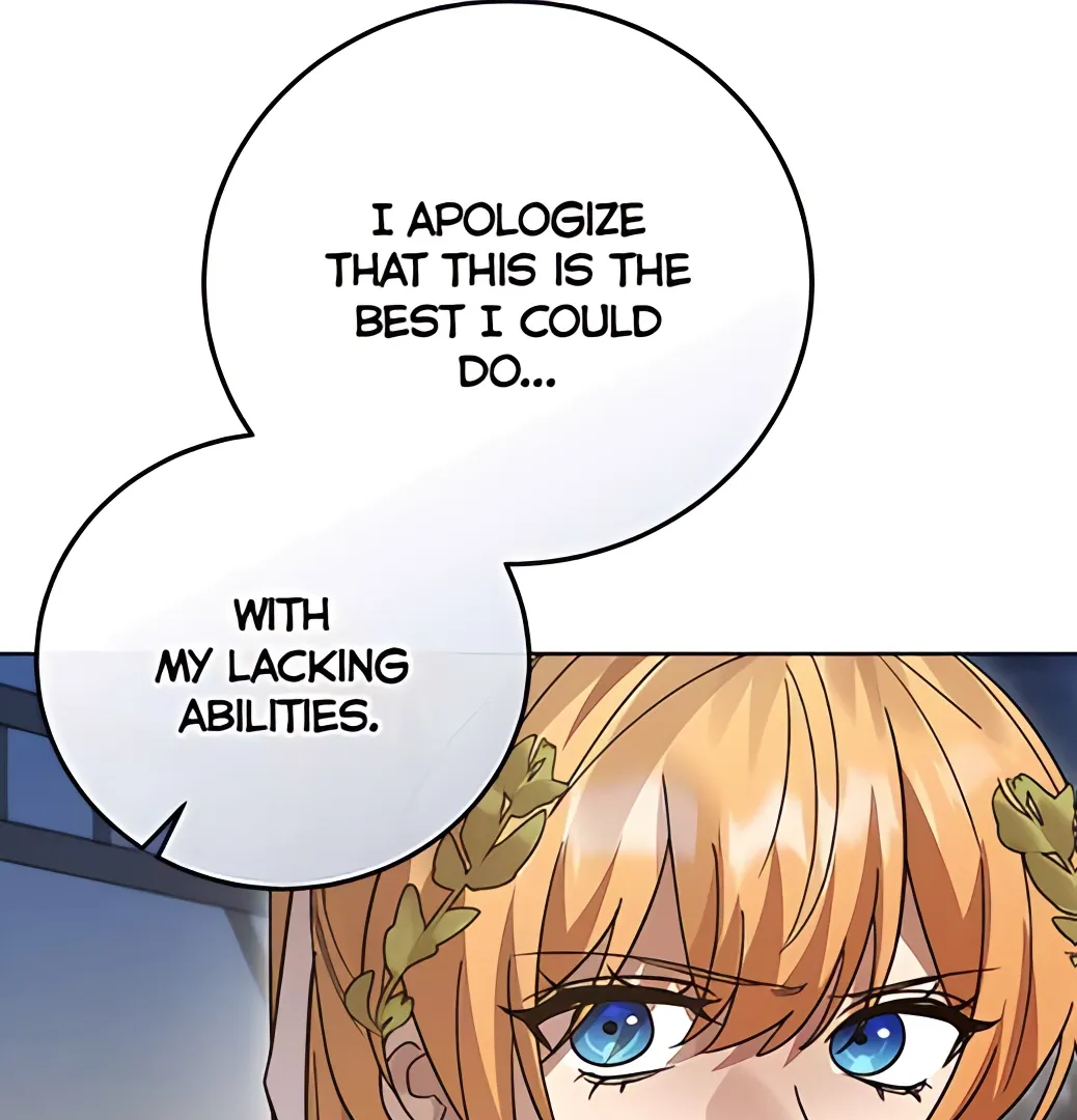 Heroes, Demons & Villains Chapter 104 Online - página 127