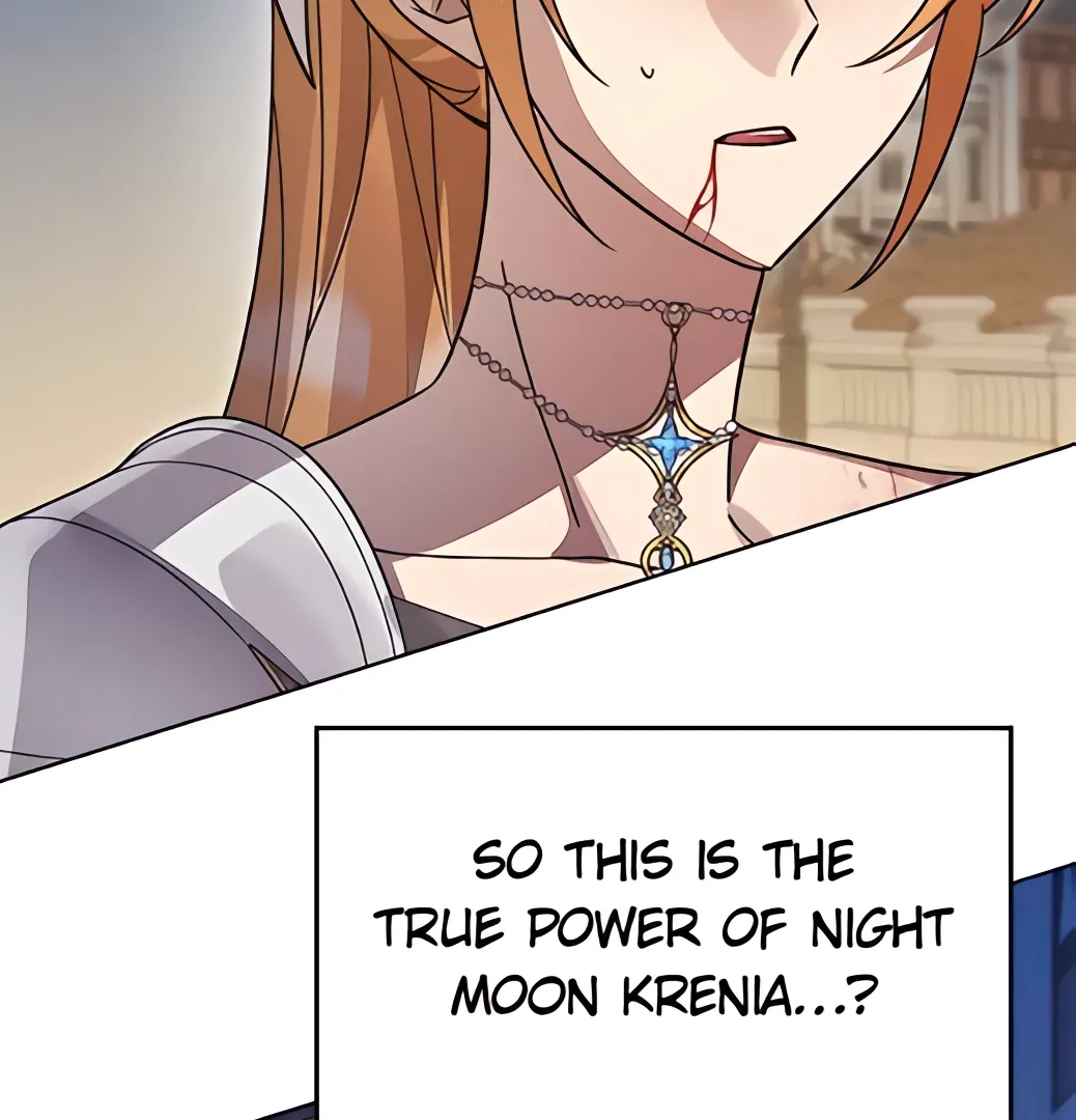 Heroes, Demons & Villains Chapter 104 Online - página 128