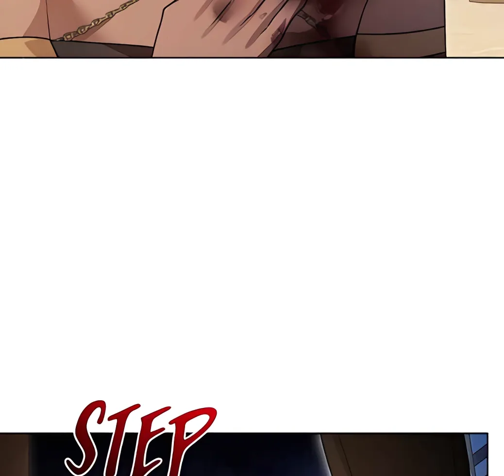 Heroes, Demons & Villains Chapter 104 Online - página 130