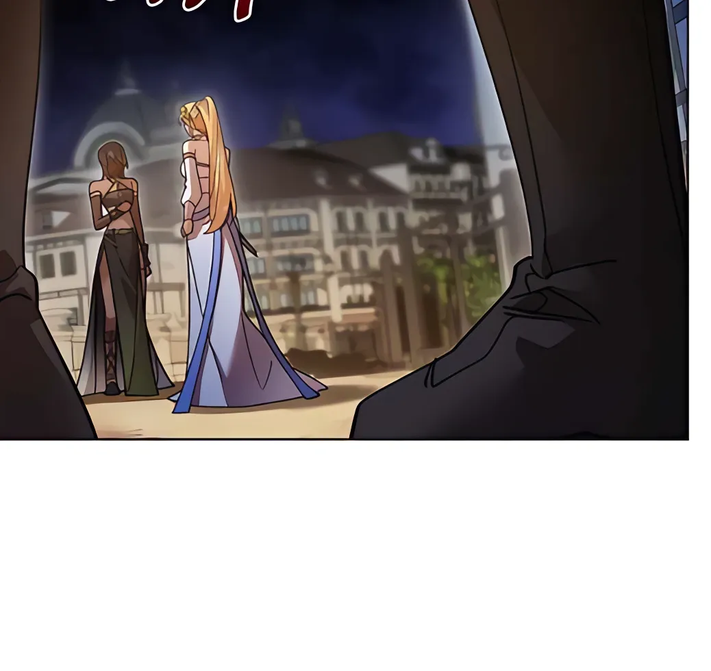 Heroes, Demons & Villains Chapter 104 Online - página 131