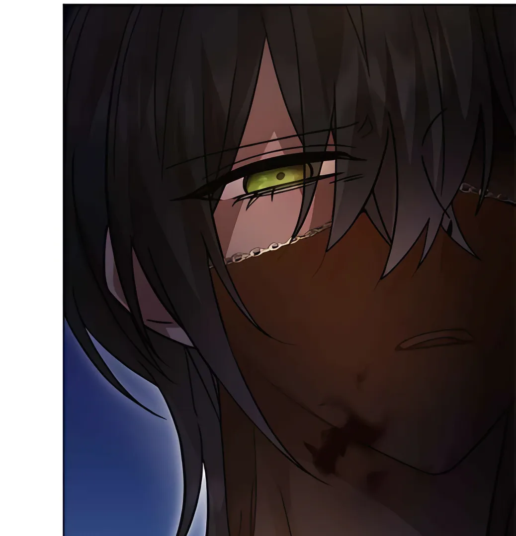 Heroes, Demons & Villains Chapter 104 Online - página 132