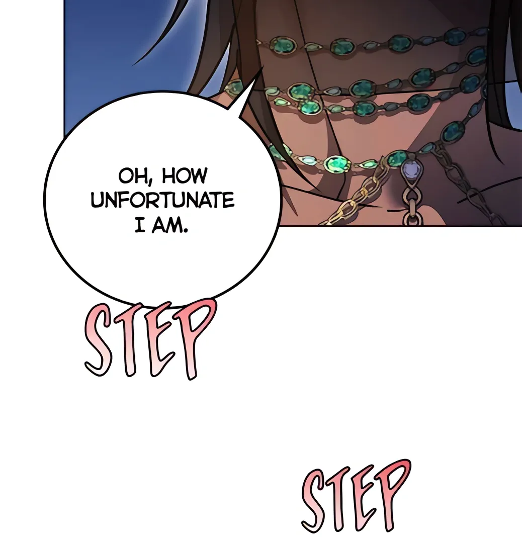 Heroes, Demons & Villains Chapter 104 Online - página 133