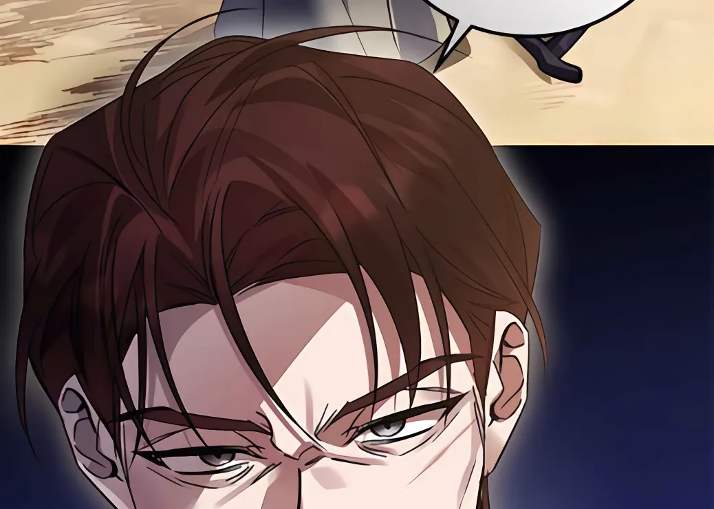 Heroes, Demons & Villains Chapter 104 Online - página 136