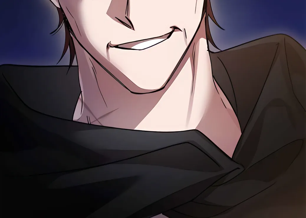 Heroes, Demons & Villains Chapter 104 Online - página 137