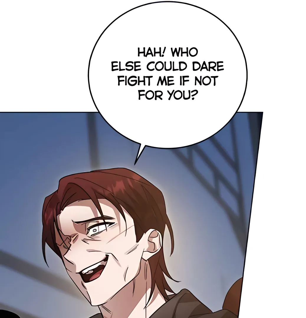 Heroes, Demons & Villains Chapter 104 Online - página 141