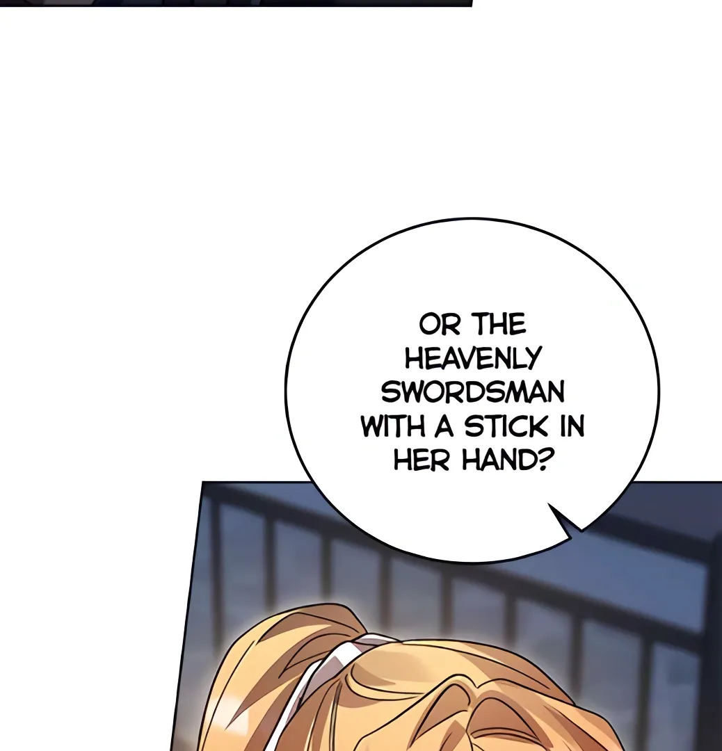 Heroes, Demons & Villains Chapter 104 Online - página 143