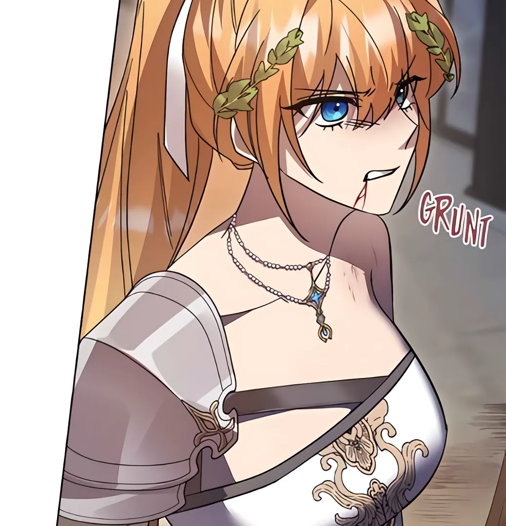 Heroes, Demons & Villains Chapter 104 Online - página 144