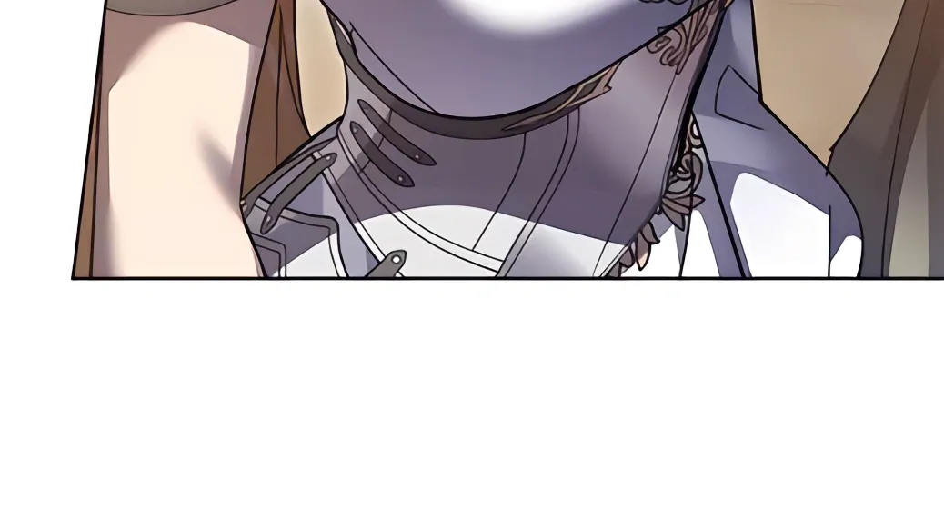 Heroes, Demons & Villains Chapter 104 Online - página 145