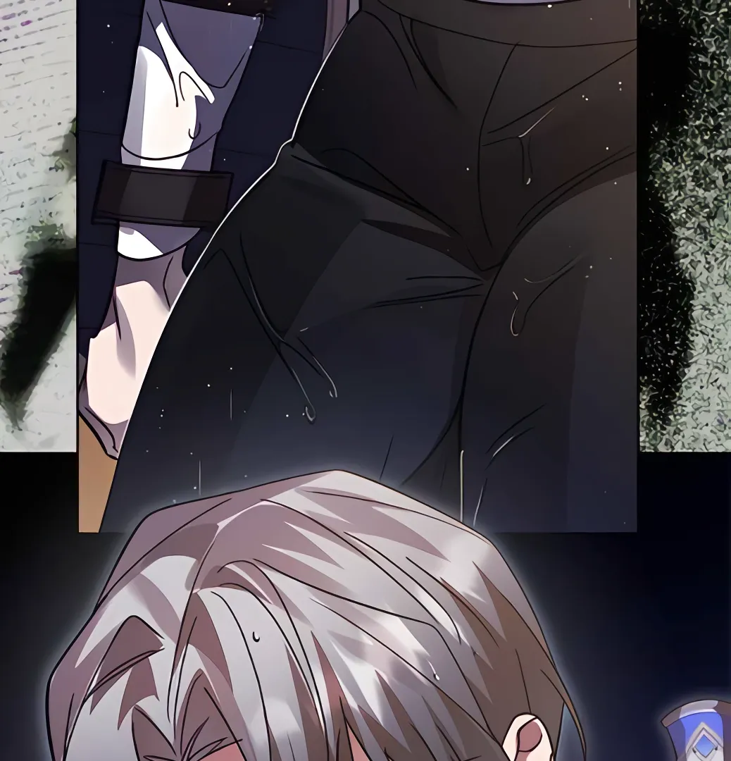 Heroes, Demons & Villains Chapter 104 Online - página 149