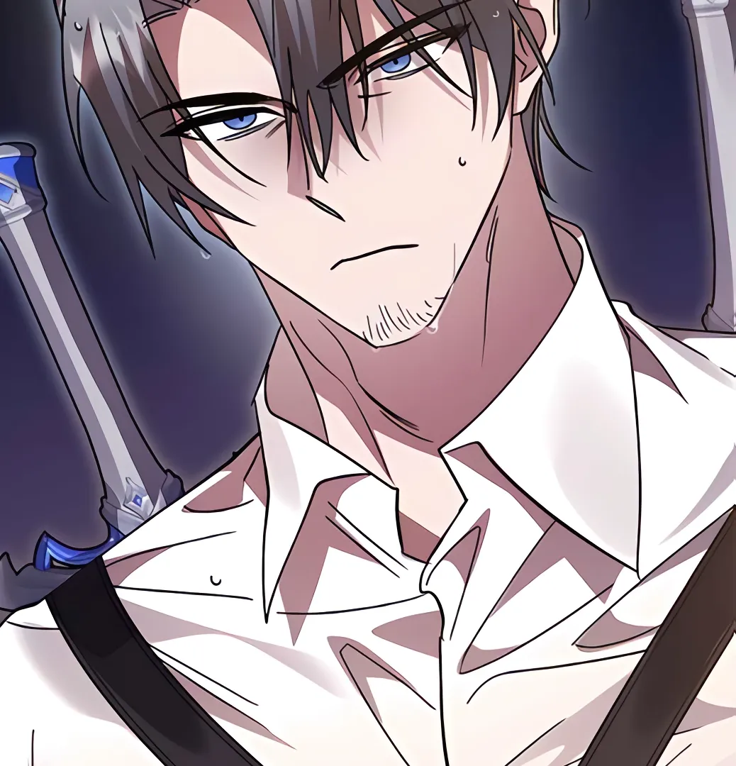 Heroes, Demons & Villains Chapter 104 Online - página 150