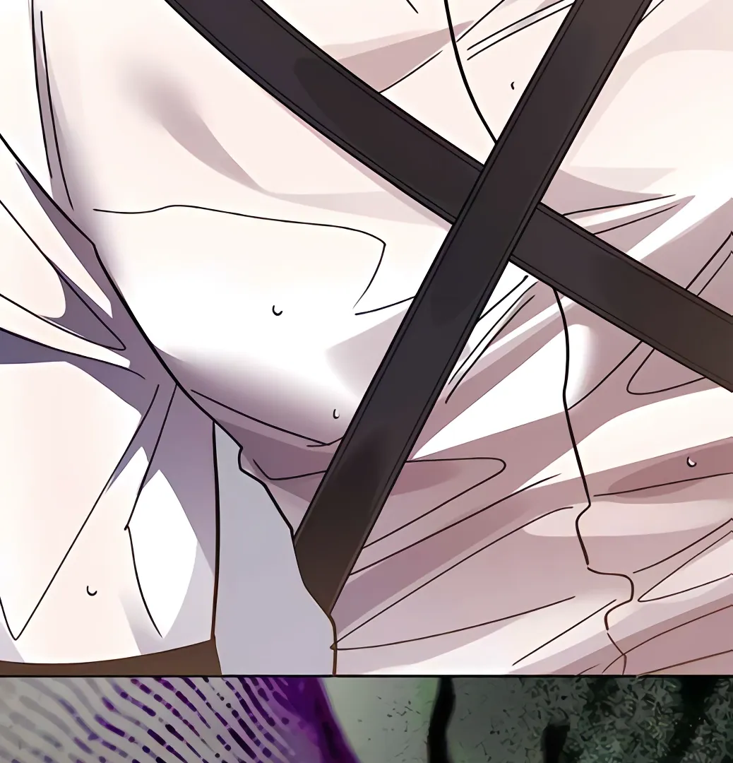 Heroes, Demons & Villains Chapter 104 Online - página 151