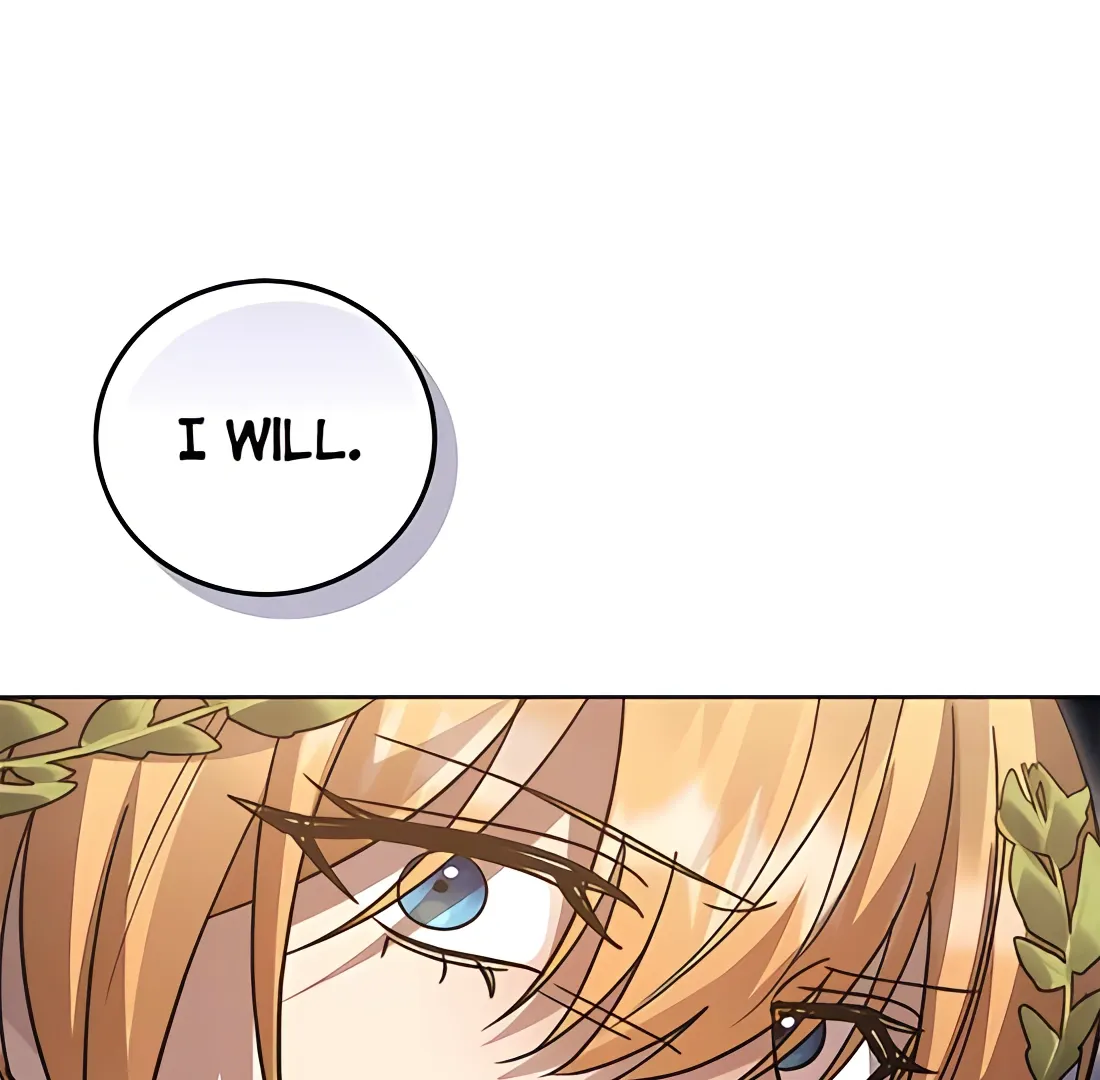 Heroes, Demons & Villains Chapter 105 Online - página 1
