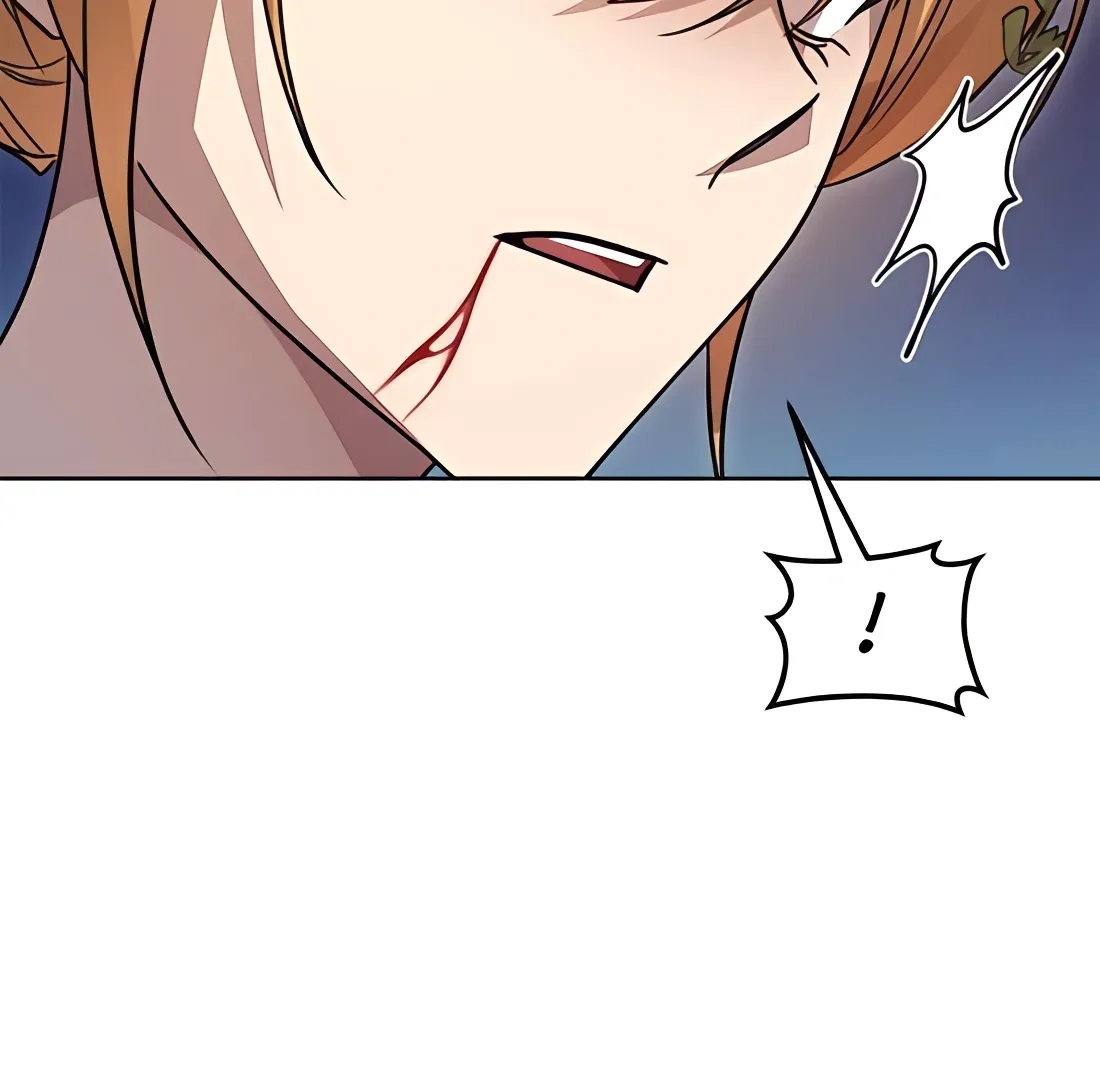 Heroes, Demons & Villains Chapter 105 Online - página 2