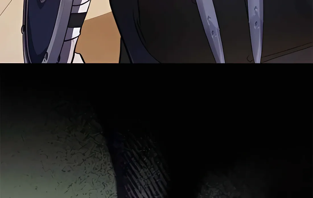 Heroes, Demons & Villains Chapter 105 Online - página 6