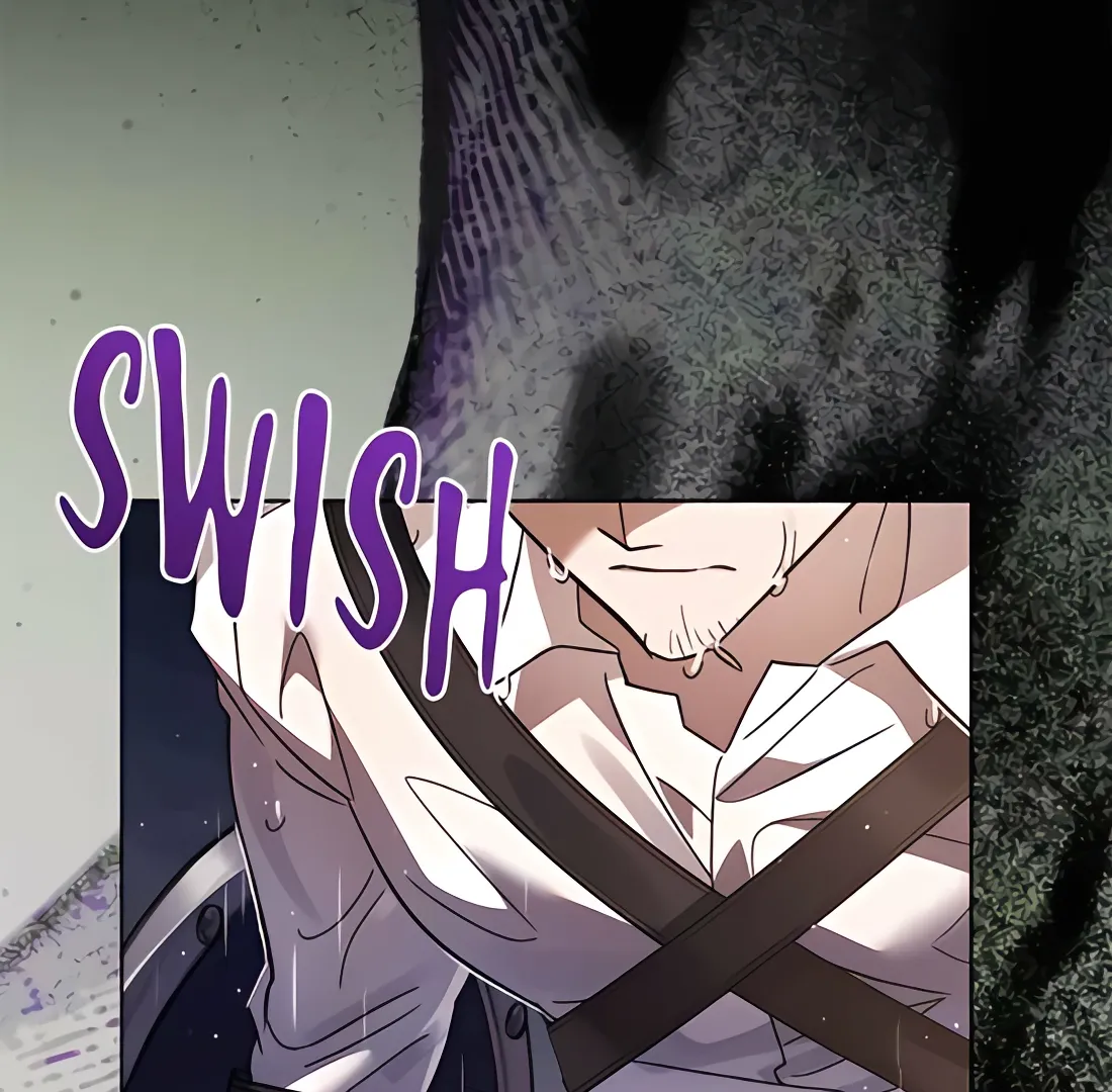Heroes, Demons & Villains Chapter 105 Online - página 7