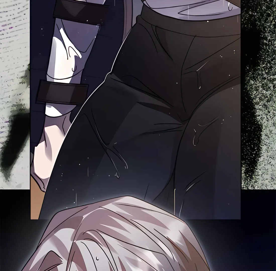 Heroes, Demons & Villains Chapter 105 Online - página 8