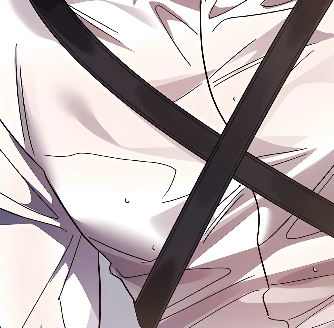 Heroes, Demons & Villains Chapter 105 Online - página 10