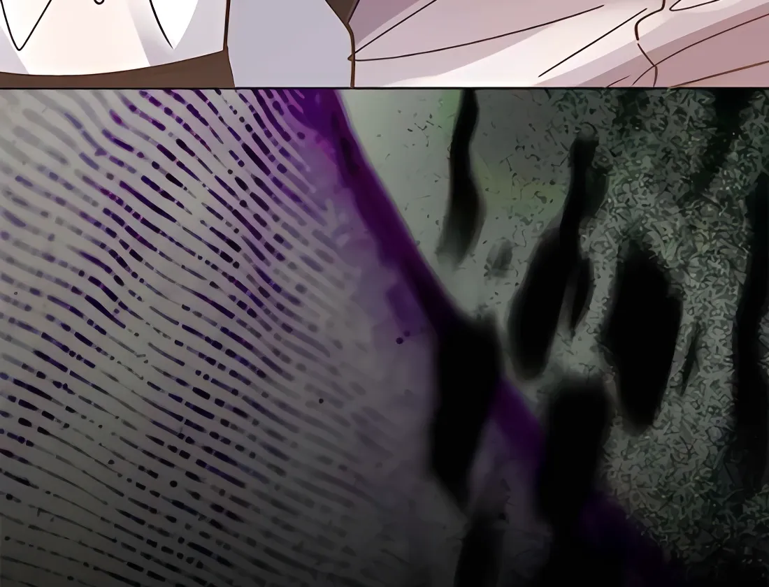 Heroes, Demons & Villains Chapter 105 Online - página 11