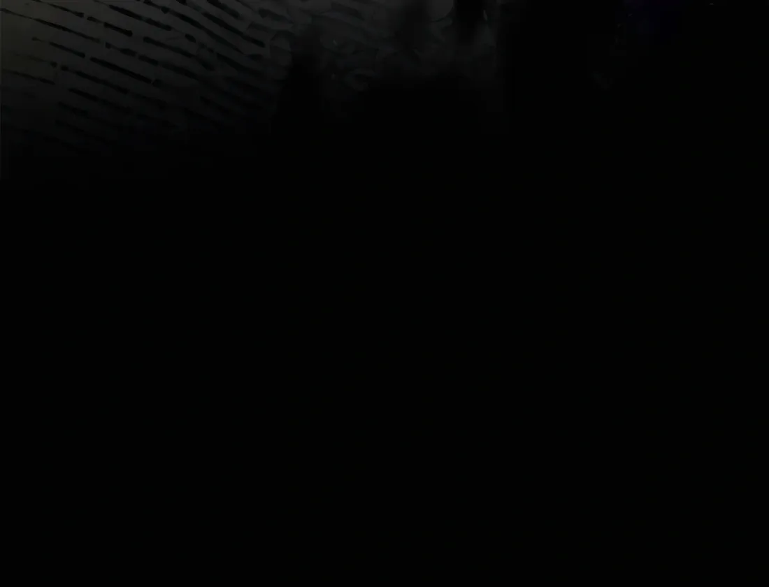 Heroes, Demons & Villains Chapter 105 Online - página 12